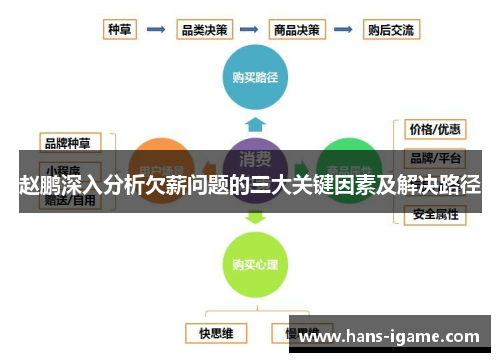 赵鹏深入分析欠薪问题的三大关键因素及解决路径