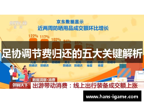 足协调节费归还的五大关键解析