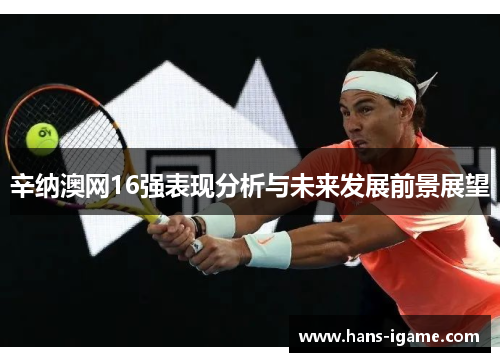 辛纳澳网16强表现分析与未来发展前景展望